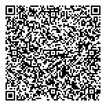 D C Annesley Construction Ltd QR Card