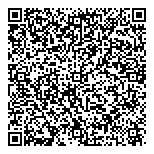 Moose Jaw 4a Property Inspection QR Card