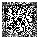 Moose Jaw Families For Change QR Card