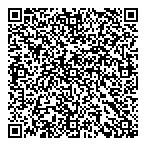 C K Roofing Insulation QR Card