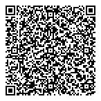 Spirit Valley Sod Farm QR Card