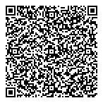 Feature Ceiling Wall QR Card