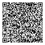 Prairie Memorial Crematorium QR Card