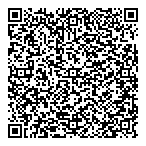Mainline Corral Cleaning-Skid QR Card