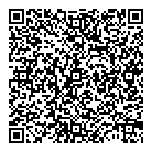 Inside Design QR Card