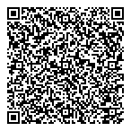 Heartland Line Painting QR Card