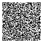 Lancaster Mini Storage QR Card