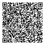 Lil' Dipper Gauge QR Card