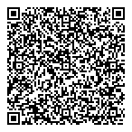 Charles Confectionery QR Card