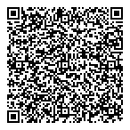 Three Lakes Camp QR Card