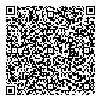 Hatchet Lake Lodge Ltd QR Card