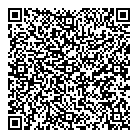 Cameco Corp QR Card