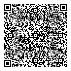 Hatchet Lake Store QR Card