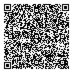 147 Outfitters Ltd QR Card