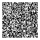 Recharge Massage QR Card