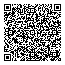 Waltek QR Card