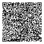 Souris Valley Theatre QR Card