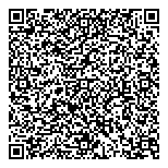 Viking Surplus Oilfield Equipment QR Card