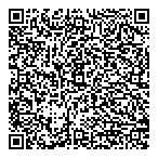 Reliance Oilfield Services QR Card