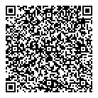 Crescent Point QR Card