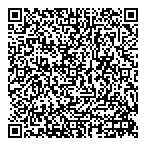 Trilogy Oil Field Ltd QR Card