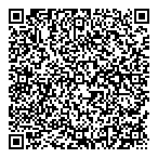 Cat-Tek Cathodic Services Ltd QR Card