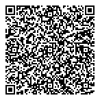 G B Contract Inspections QR Card