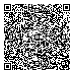 Industrial Communication Systs QR Card