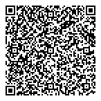Savvy Tech Computer Consulting QR Card