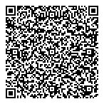 Estevan Bylaw Enforcement QR Card