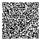 Wood Country QR Card