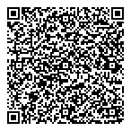 N J Cleaning Services QR Card