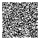 Floor Store QR Card