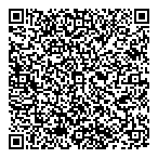 Poplar Rental Properties QR Card