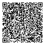 Mayer Machine  Welding Ltd QR Card