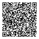 Ts  M QR Card