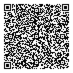 Wilhelm Masonry Inc QR Card