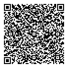 Xs-Iv Sales QR Card