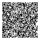 Spilchuk Meats QR Card