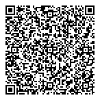 Roger Service Rig Ltd QR Card