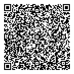 Upper Souris Watershed Assn QR Card