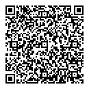 Brick QR Card