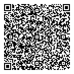 Waterflood Production Systems QR Card