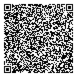 Penta Completions Supply  Services QR Card
