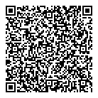 Goby Law Office QR Card