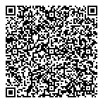 Estevan Sask Church Of God QR Card