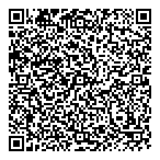 High Energy Performance QR Card