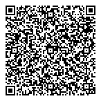 Max Refractory Services QR Card