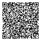 Aero Advertising QR Card