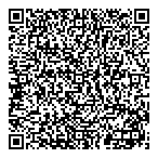 Audio Video Unlimited QR Card